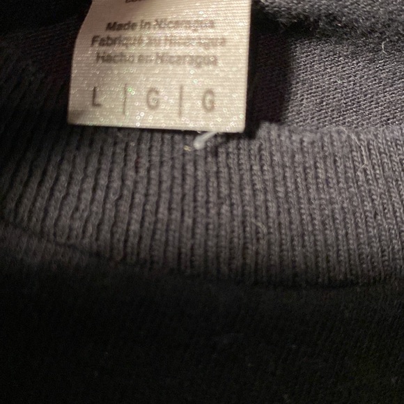 2020 Toronto Raptors Tee - Picture 2 of 4